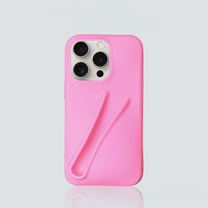 Capa 3BROW GlossCase
