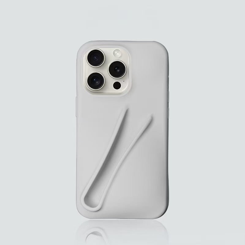 Capa 3BROW GlossCase