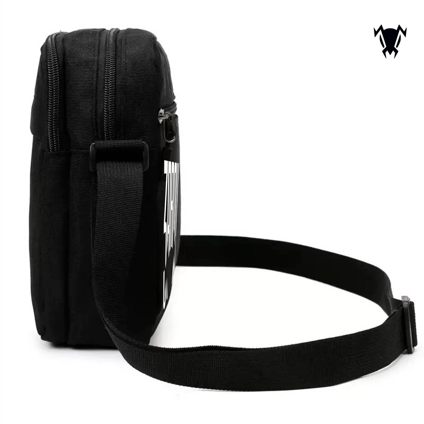 Bag Nomâde - 3BROW LEGIÃO
