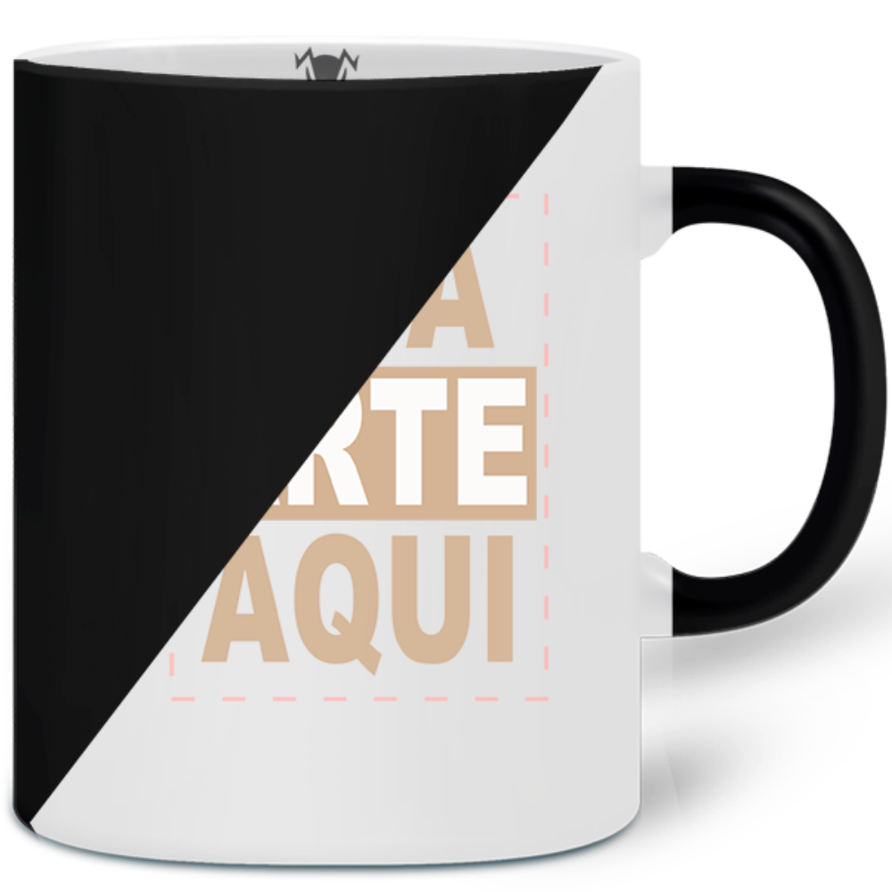 Caneca Premium 325ml