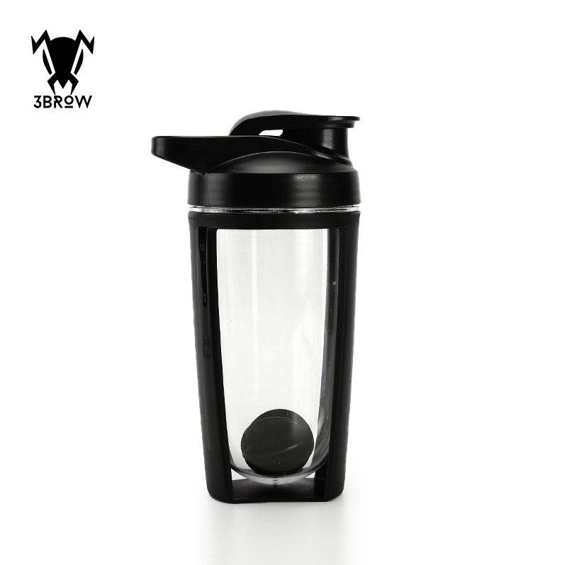 Shaker 3BROW Pro 600ML