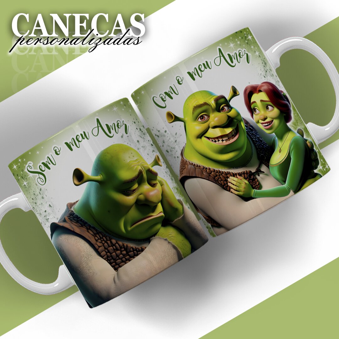 Kit Caneca dia dos namorados + chocolate + caixinha + laço