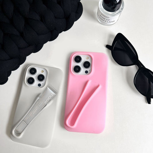 Capa 3BROW GlossCase