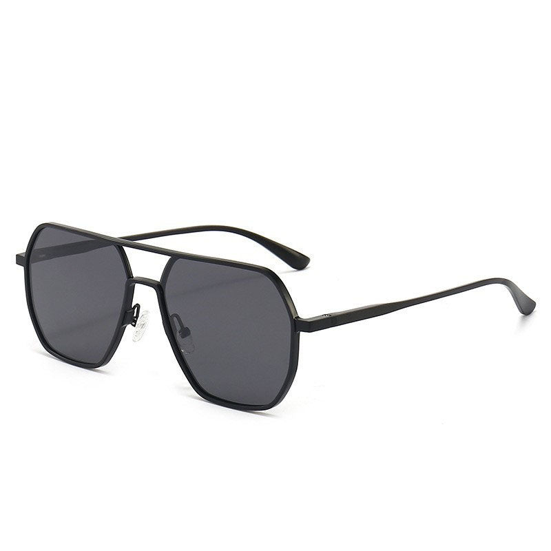 Óculos de Sol 3BROW Mirmex Elite