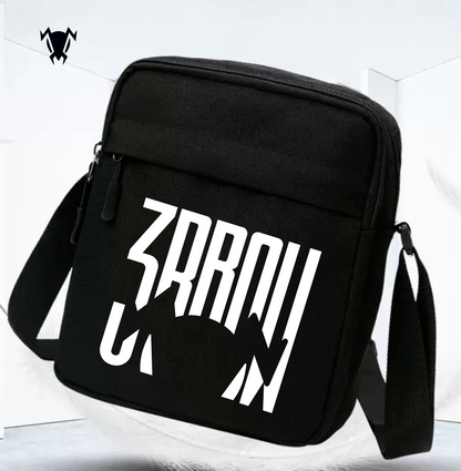 Bag Nomâde - 3BROW LEGIÃO