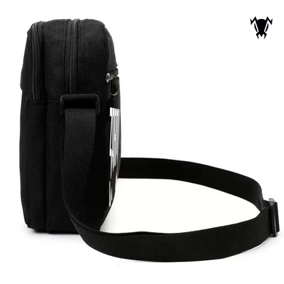 Bag Nomâde - 3BROW LEGIÃO