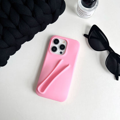 Capa 3BROW GlossCase