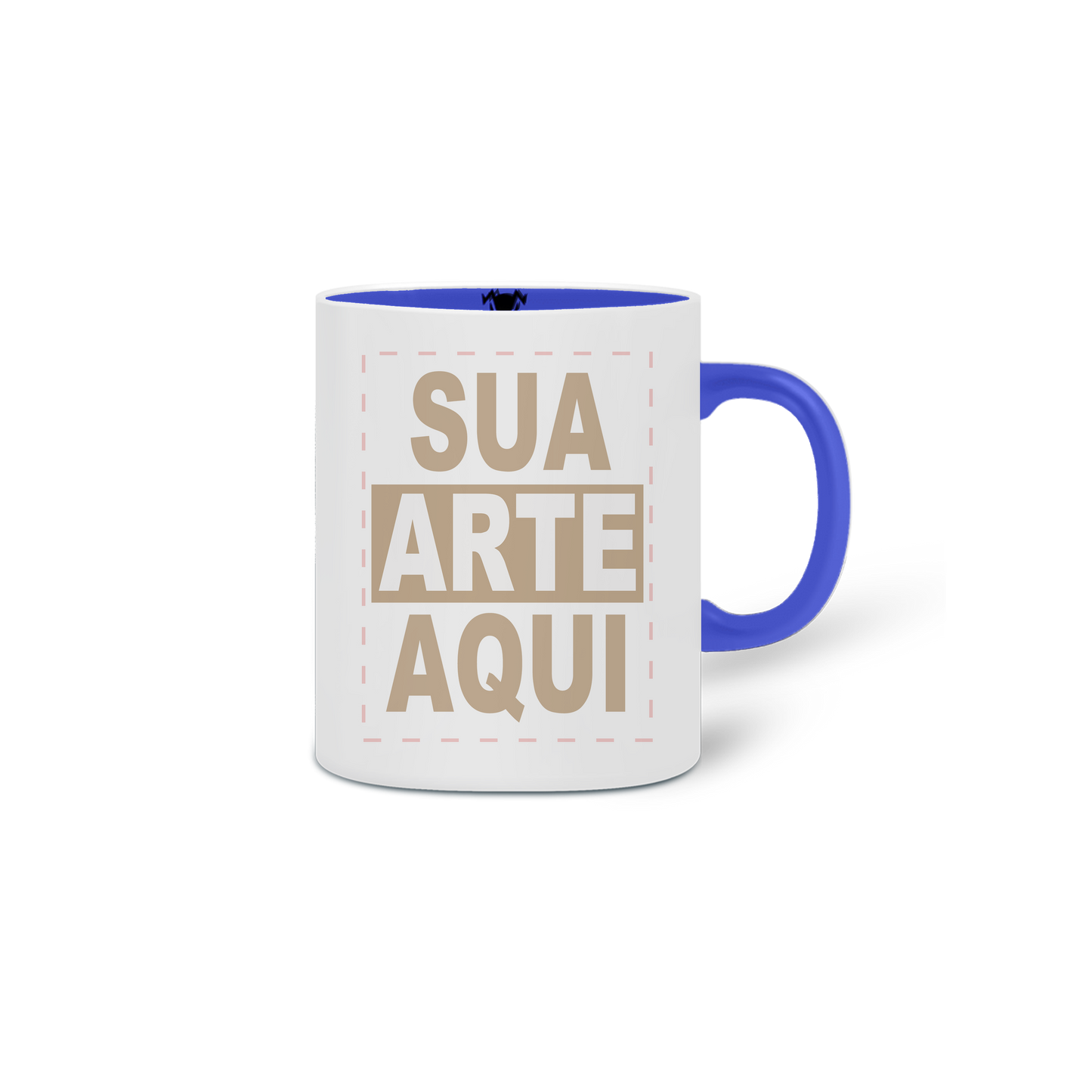 Caneca Premium 325ml