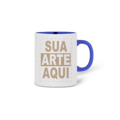 Caneca Premium 325ml