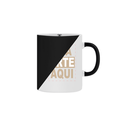 Caneca Premium 325ml