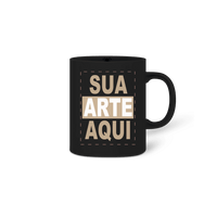 Preto