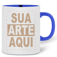Azul Roxeado