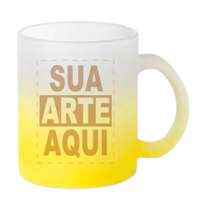 Caneca Premium 325ml