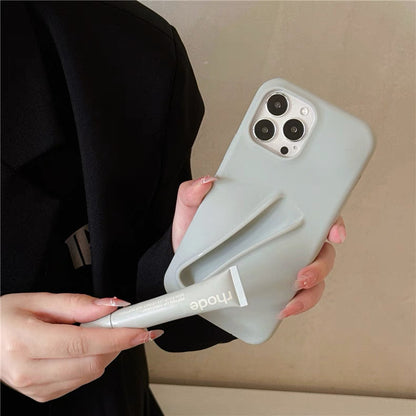 Capa 3BROW GlossCase