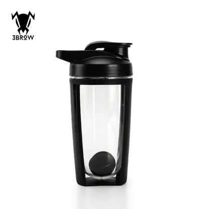 Shaker 3BROW Pro 600ML