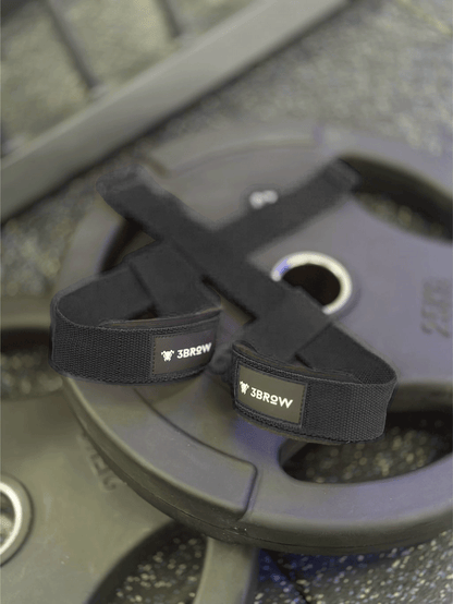 Straps atta - 3BROW FIT